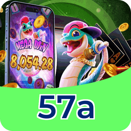 Cashback Semanal 57a