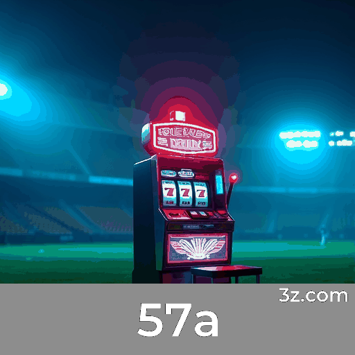 57a: Download Rápido e Uso Fácil para Brasileiros