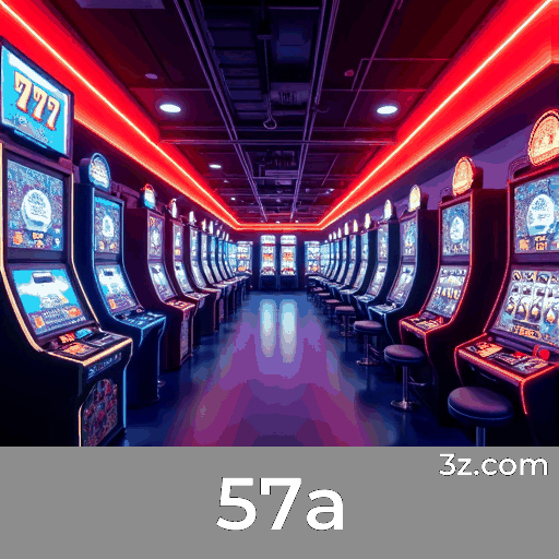 57a Esportes: Dados e Análises para Apostas Inteligentes