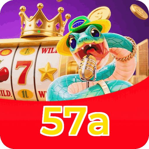 Gates of Olympus Slot - Pragmatic Play