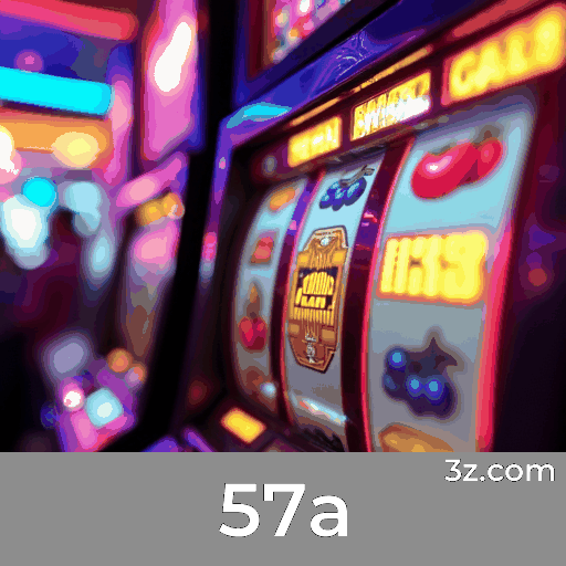 57a Inovação Tecnológica: Transformando o Jogo com IA