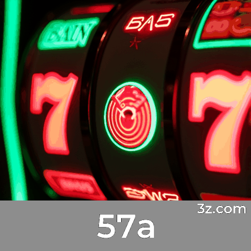 57a: Ofertas Exclusivas para Usuários Brasileiros