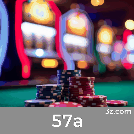 57a Inovação Tecnológica: Transformando o Jogo com IA