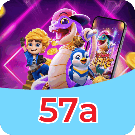 Lottery Clássica na 57a